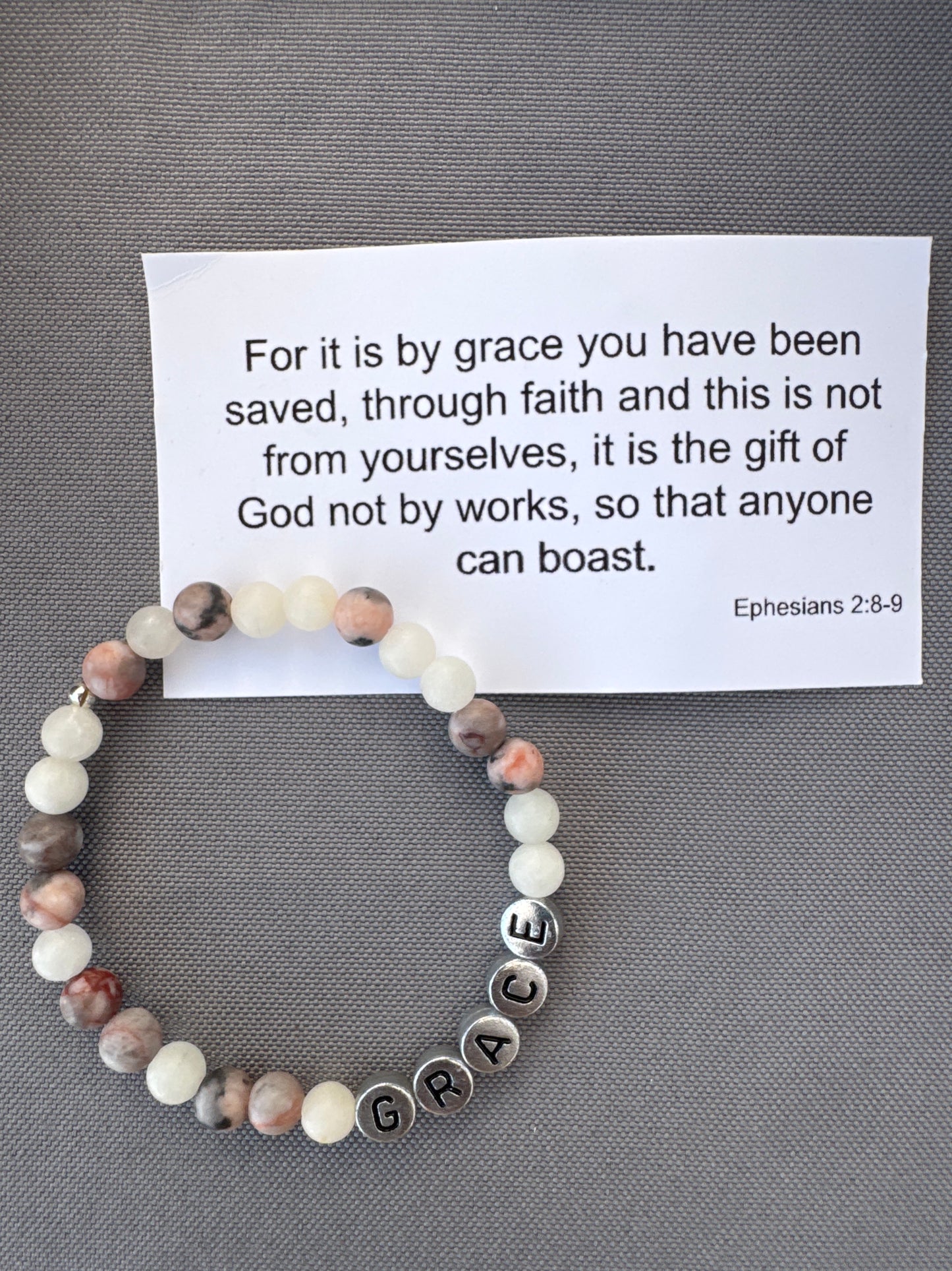 Grace Bracelet