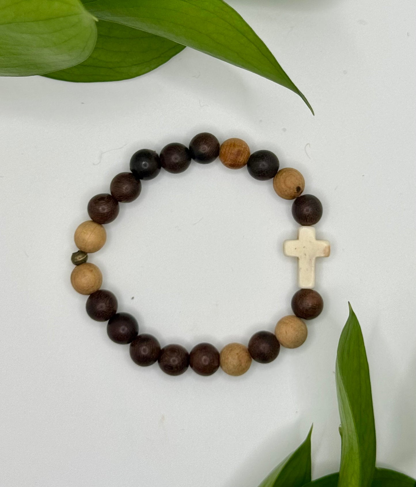 Natural Stone Bracelets