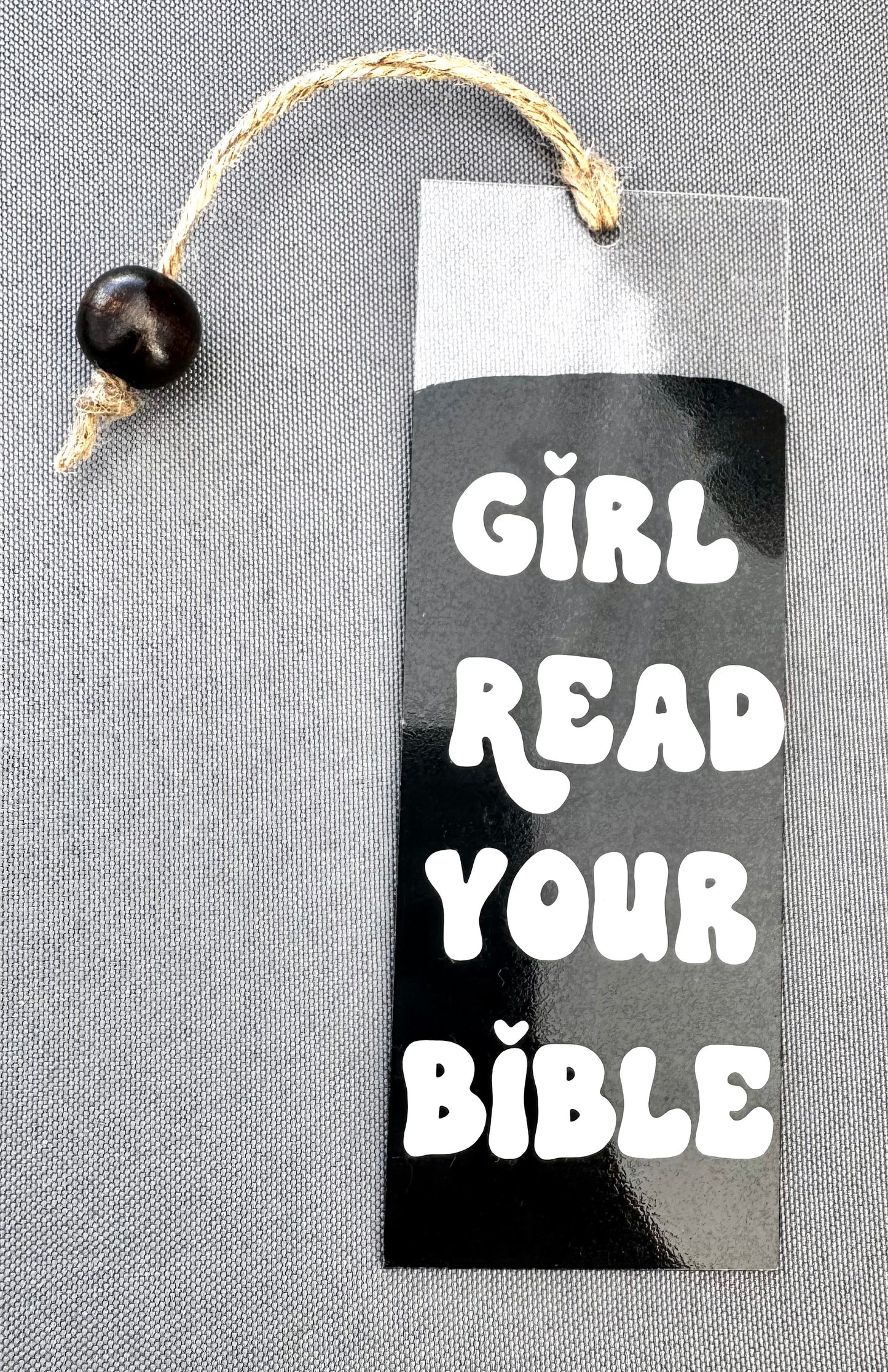 Bookmark