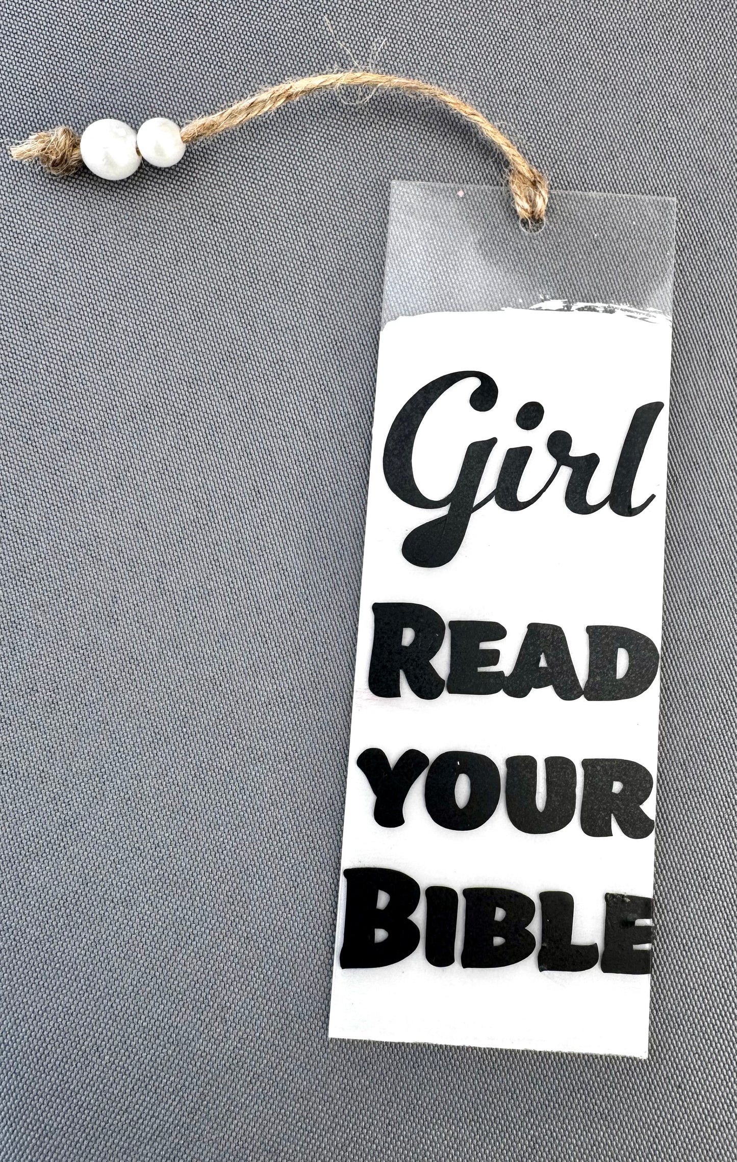 Bookmark