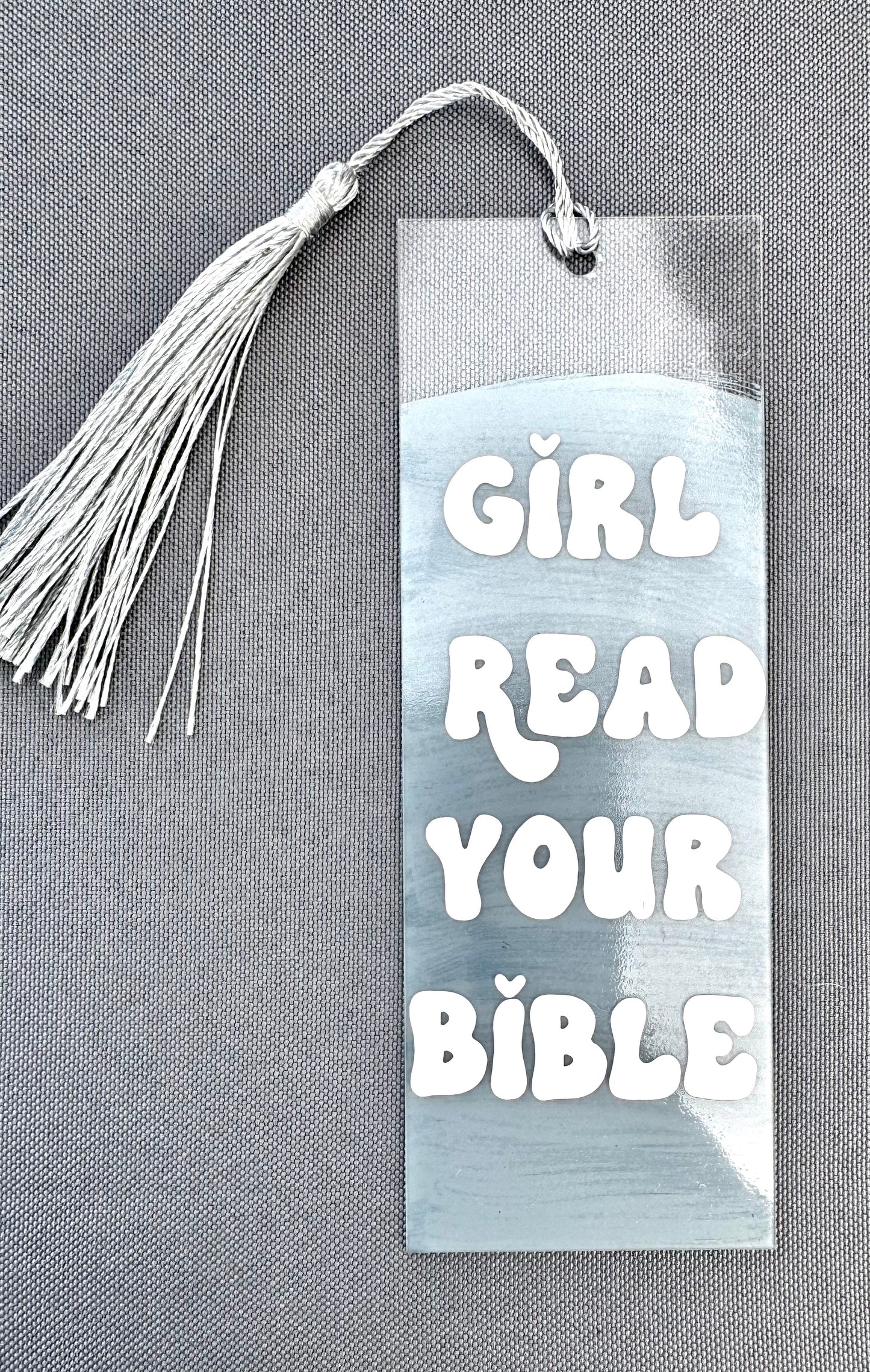 Bookmark