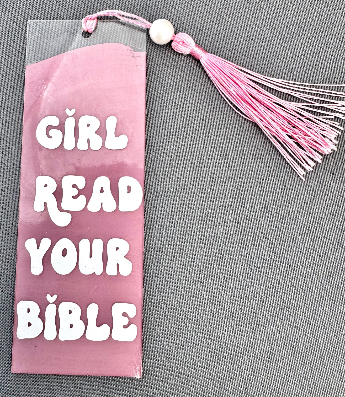 Bookmark