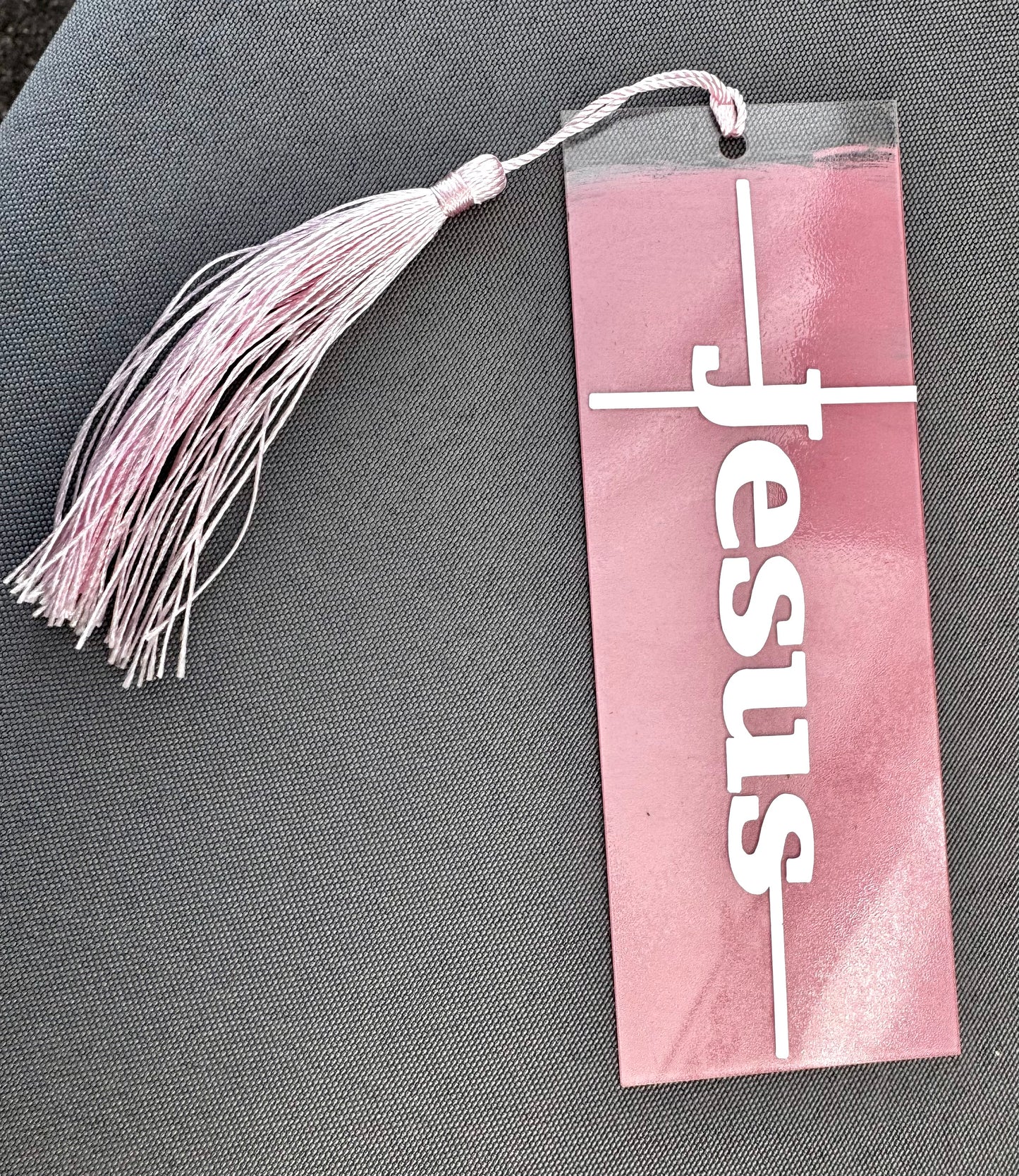 Bookmark
