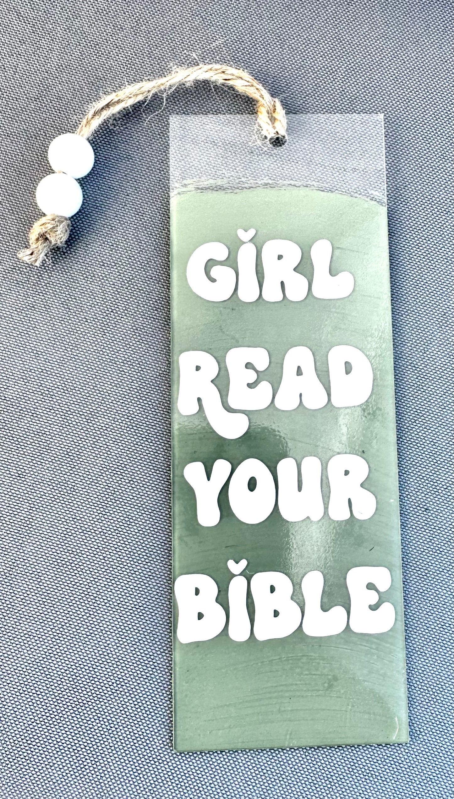 Bookmark