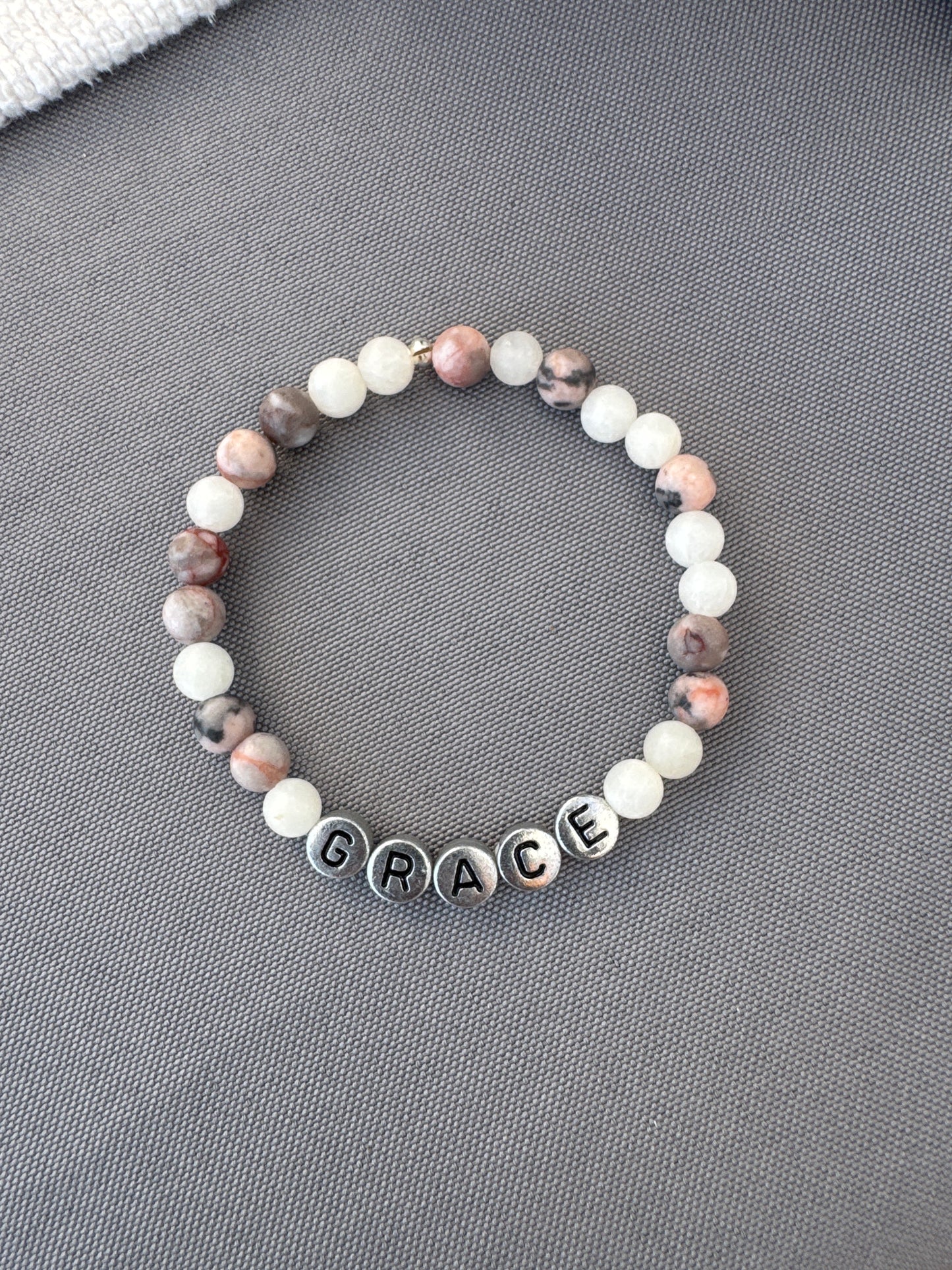 Grace Bracelet
