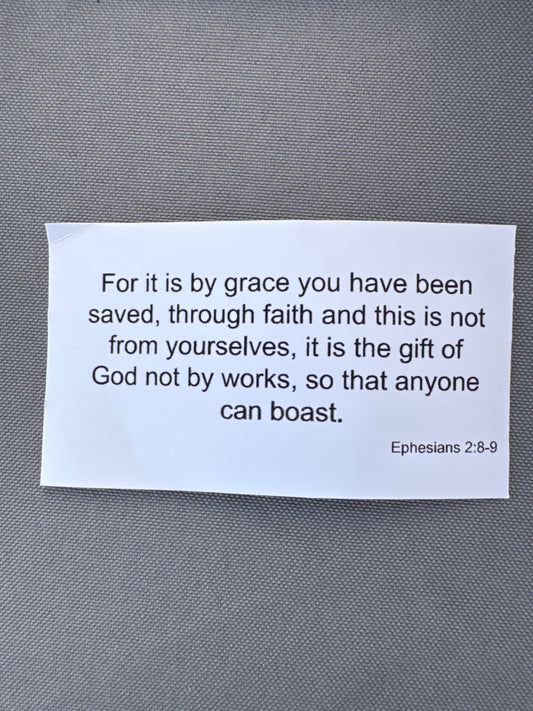 Grace Bracelet