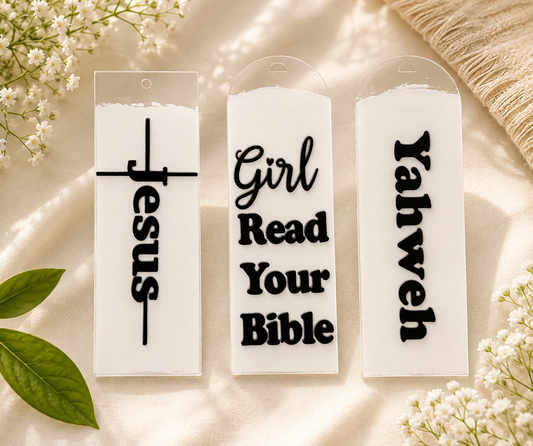 Bookmark