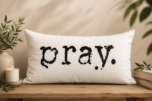 Pillow