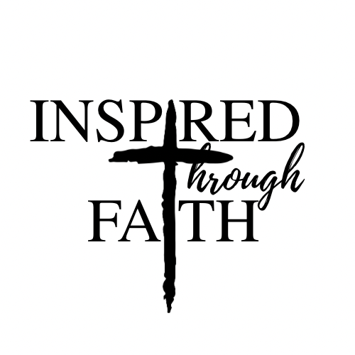 Inspired Through Faith